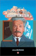 Watch Still a Revolutionary: Albert Einstein 123MoviesFree