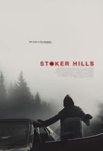 Watch Stoker Hills 123MoviesFree