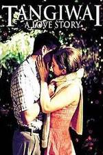Watch Tangiwai 123MoviesFree