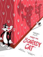 Watch Scaredy Cat 123MoviesFree