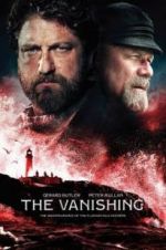 Watch The Vanishing 123MoviesFree