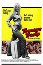 Watch Teenage Tramp 123MoviesFree