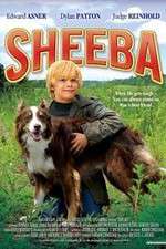 Watch Crab Orchard 123MoviesFree