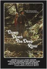 Watch Down Down the Deep River 123MoviesFree