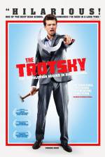 Watch The Trotsky 123MoviesFree