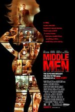 Watch Middle Men 123MoviesFree