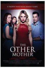 Watch The Other Mother 123MoviesFree