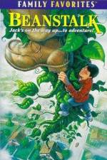 Watch Beanstalk 123MoviesFree