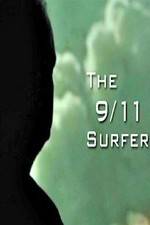 Watch The 9/11 Surfer 123MoviesFree