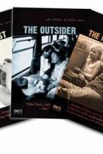 Watch The Prefab People 123MoviesFree