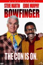 Watch Bowfinger 123MoviesFree