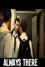 Watch Always There 123MoviesFree