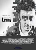 Watch Looking for Lenny 123MoviesFree