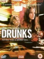 Watch Drunks 123MoviesFree