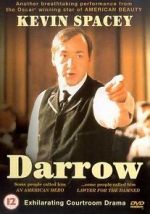 Watch Darrow 123MoviesFree