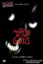 Watch Mounted by the Gods 123MoviesFree