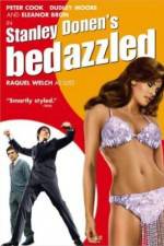 Watch Bedazzled 123MoviesFree