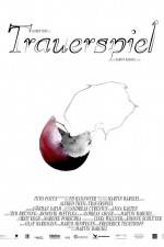 Watch Trauerspiel 123MoviesFree