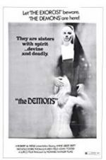 Watch The Demons 123MoviesFree