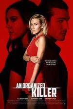 Watch An Organized Killer 123MoviesFree