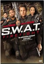 Watch S.W.A.T.: Firefight 123MoviesFree