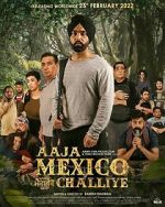 Watch Aaja Mexico Challiye 123MoviesFree