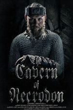 Watch The Cavern of Necrodon (Short 2023) 123MoviesFree