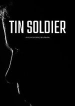 Watch Tin Soldier 123MoviesFree