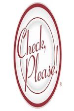 Watch Check Please 123MoviesFree