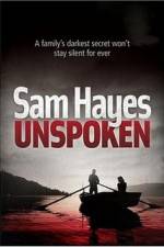 Watch Unspoken 123MoviesFree