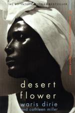 Watch Desert Flower 123MoviesFree