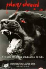 Watch Play Dead 123MoviesFree