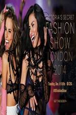 Watch The Victorias Secret Fashion Show 123MoviesFree