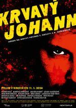 Watch Krvavy Johann 123MoviesFree