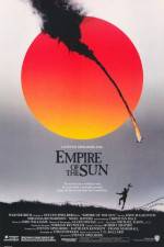 Watch Empire of the Sun 123MoviesFree