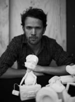 Watch The Eagleman Stag 123MoviesFree