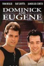 Watch Dominick and Eugene 123MoviesFree