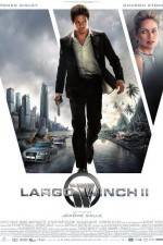 Watch Largo Winch 123MoviesFree