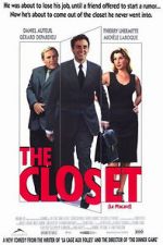 Watch The Closet 123MoviesFree
