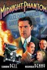 Watch Midnight Phantom 123MoviesFree
