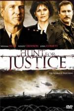Watch Hunt for Justice 123MoviesFree