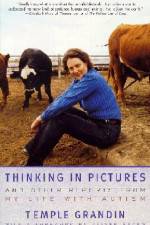 Watch Temple Grandin 123MoviesFree