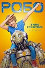 Watch Robo 123MoviesFree