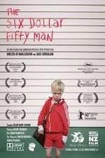 Watch The Six Dollar Fifty Man 123MoviesFree