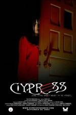 Watch Cypress 123MoviesFree