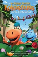 Watch Coconut the Little Dragon 2 Into the Jungle 123MoviesFree