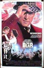 Watch The Bear 123MoviesFree