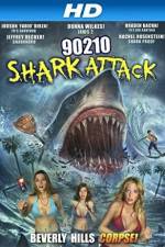 Watch 90210 Shark Attack 123MoviesFree