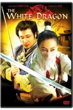 Watch Fei hap siu baak lung 123MoviesFree