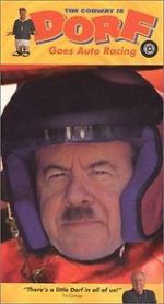 Watch Dorf Goes Auto Racing 123MoviesFree